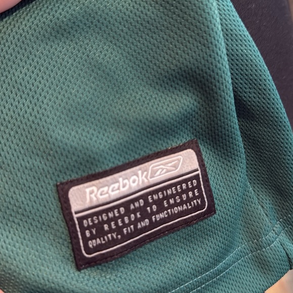 Moving - Picture 3 of 4